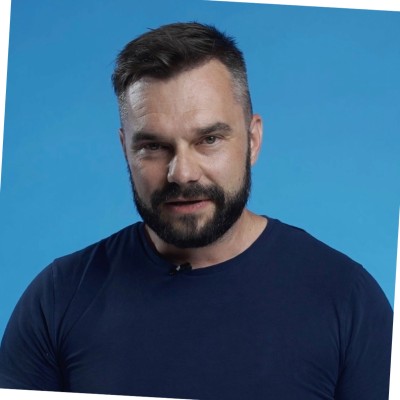 Andrej Sitár, odborný garant článku