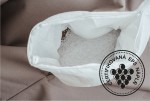 Sedací vak KANAFAS a TABURET