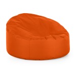 Veľký sedací vak Žiži RELAX