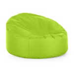 Veľký sedací vak Žiži RELAX