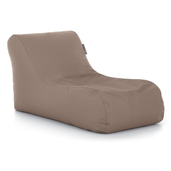 Sedací vak Plážo outdoor