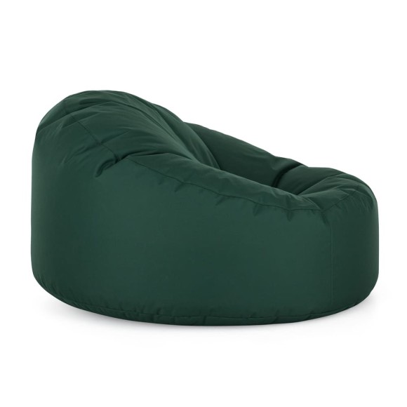 Veľký sedací vak Žiži RELAX