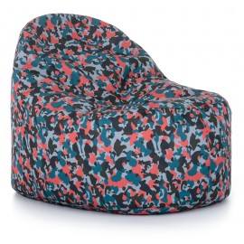 Klííídek CAMO