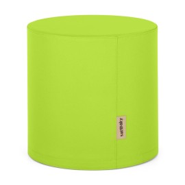 Taburet PUR - limeta