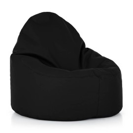 Citron outdoor - černá