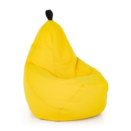 Banana - žltá