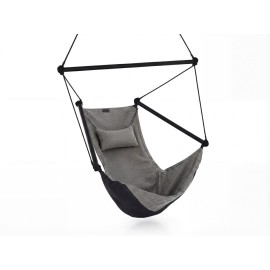 Houpačka - béžová