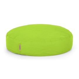 10 sedacích vakov Žiži - limeta