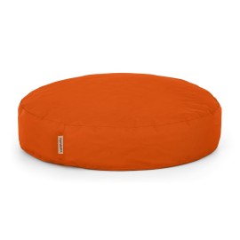 5 sedacích vakov Žiži - oranžová