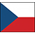 Kompletne vyrobené v Českej republike